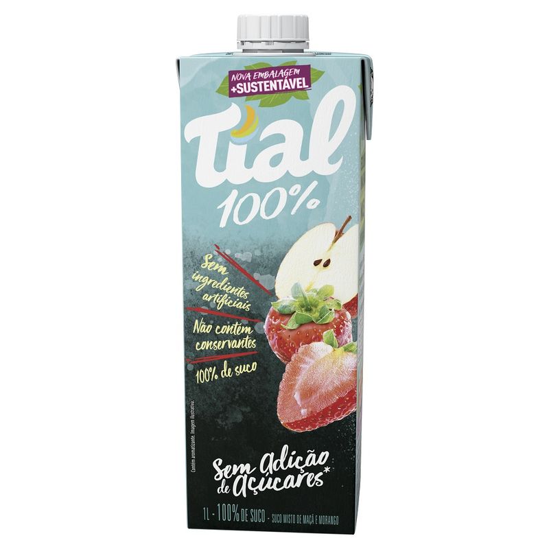 BEB-C-SUCO-TIAL-100--1L-MORANG-E-MACA