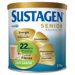 COMP-ALIM-SUSTAGEM-370G-SENIOR-SEM-SABOR