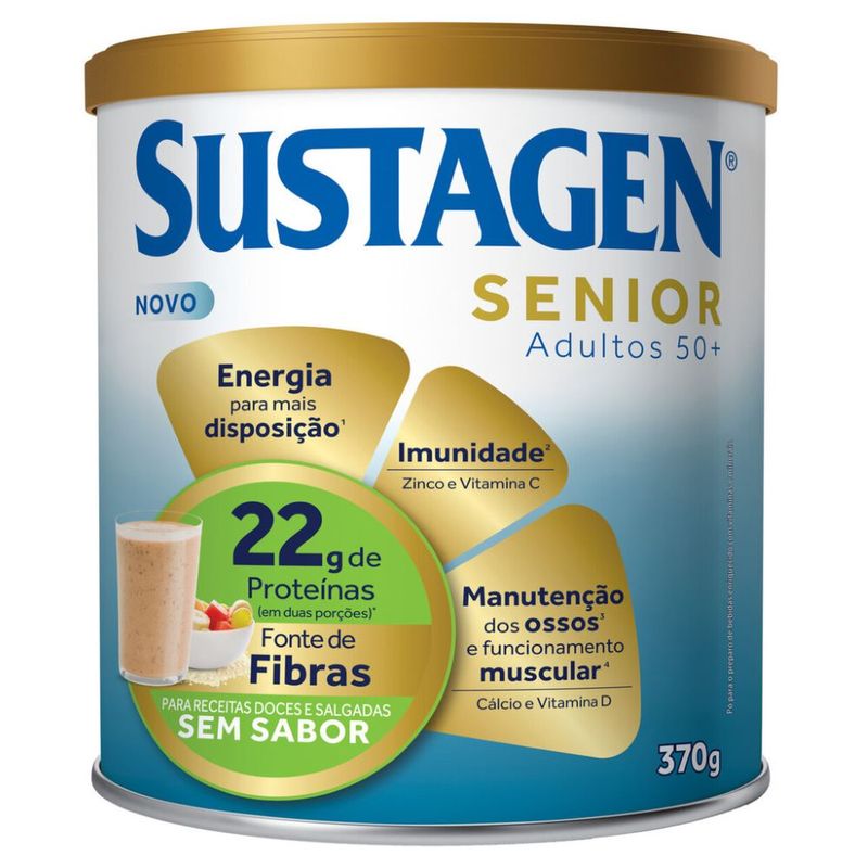 COMP-ALIM-SUSTAGEM-370G-SENIOR-SEM-SABOR