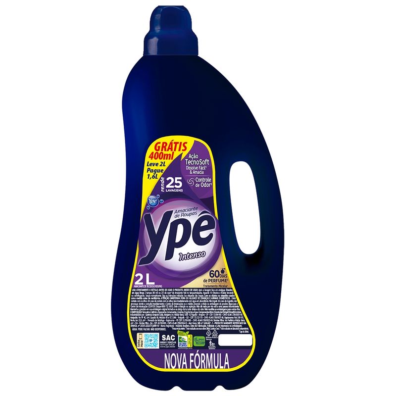 AMAC-ROUP-YPE-L2P16L-INTENSO