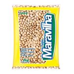 FEIJAO-CARIOCA-MARAVILHA-1KG