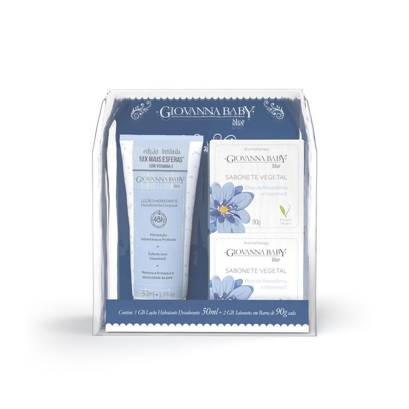 LOC-HIDRAT-50ML-2SAB-90G-GIOVAN-BAB-BLUE