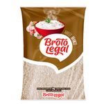 ARROZ-AGULH-BROTO-LEGAL-1KG-TP1