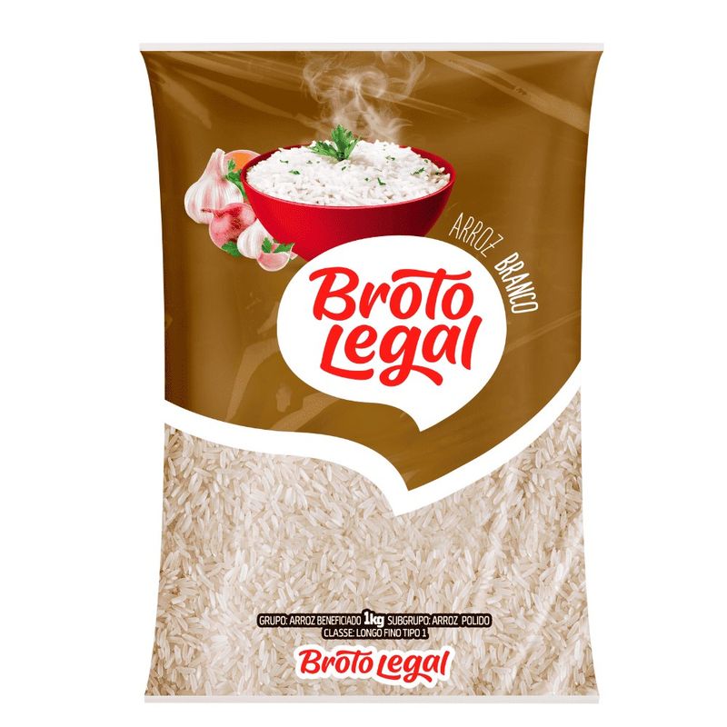 ARROZ-AGULH-BROTO-LEGAL-1KG-TP1