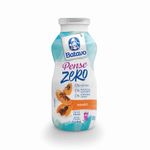 BEB-LACT-FERM-PENSE-ZERO-170G-MAMAO