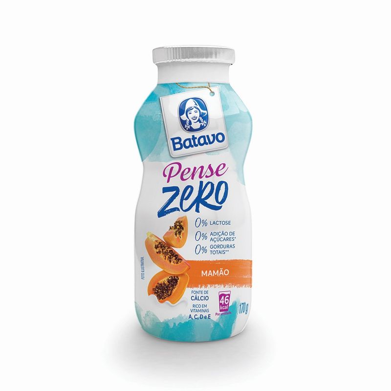 BEB-LACT-FERM-PENSE-ZERO-170G-MAMAO