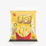 BATATA-CONG-UAI-2KG-PALIT