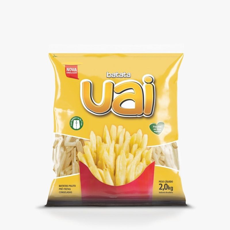 BATATA-CONG-UAI-2KG-PALIT