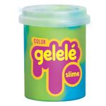 BRINQ-SLIME-GELELE-152G-POTE-COLOR