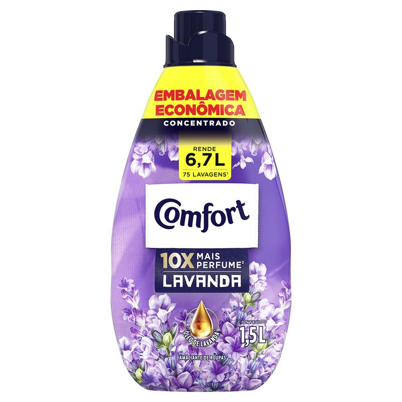 AMAC-ROUP-CONC-COMFORT-15L-LAVANDA