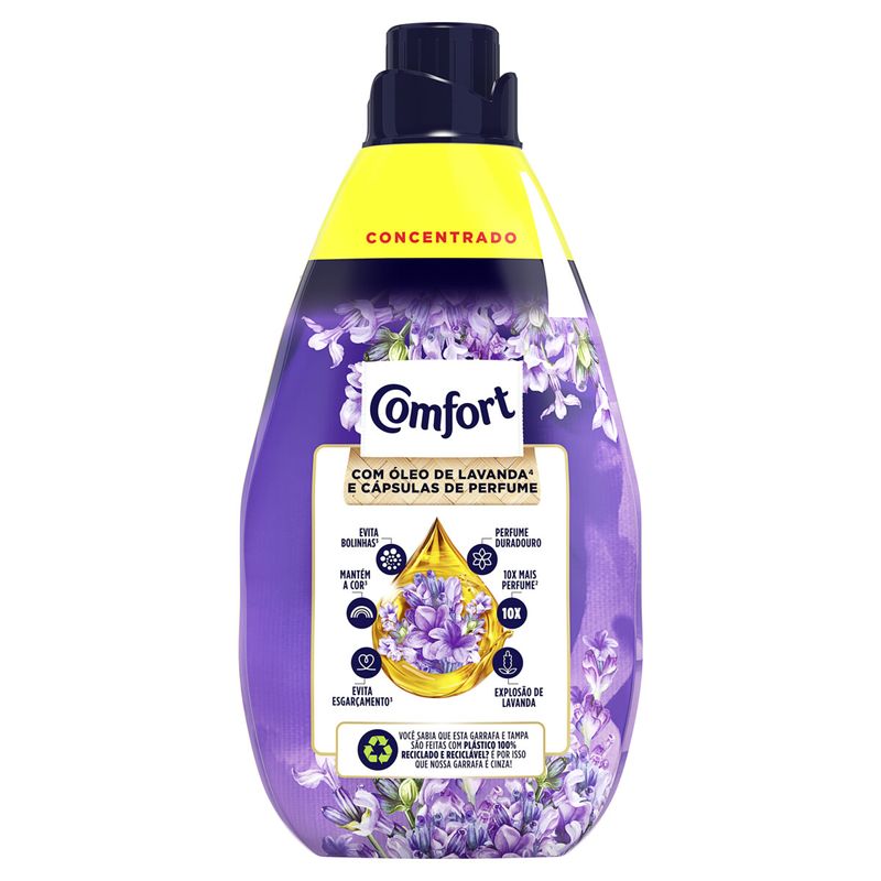 AMAC-ROUP-CONC-COMFORT-15L-LAVANDA