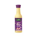MOLHO-ALHO-CEPERA-150ML--------------------------