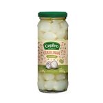 CEBOLINHA-CONS-CEPERA-200G-C-VINAG