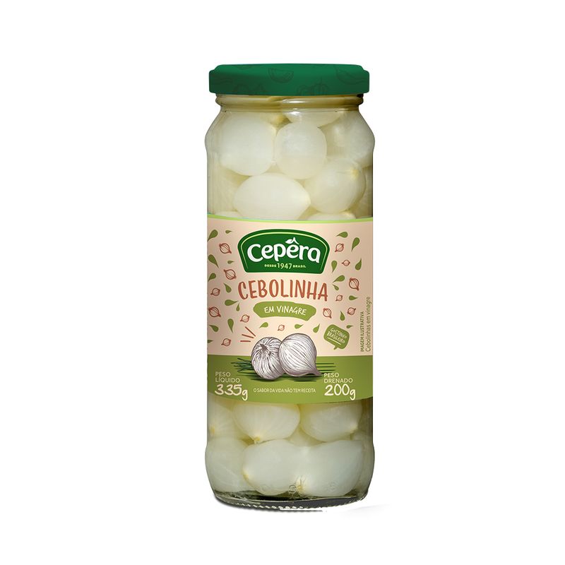 CEBOLINHA-CONS-CEPERA-200G-C-VINAG