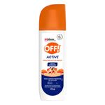 REPELENTE-SPR-OFF-170ML-ACTIVE