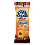 BOLINHO-PULLM-ANA-MARIA-35G-CENOURA-CHOC