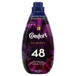 AMAC-ROUP-CONC-COMFORT-15L-SEGRED-48