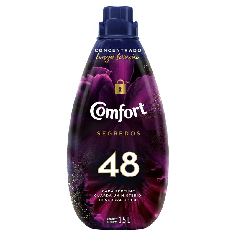 AMAC-ROUP-CONC-COMFORT-15L-SEGRED-48
