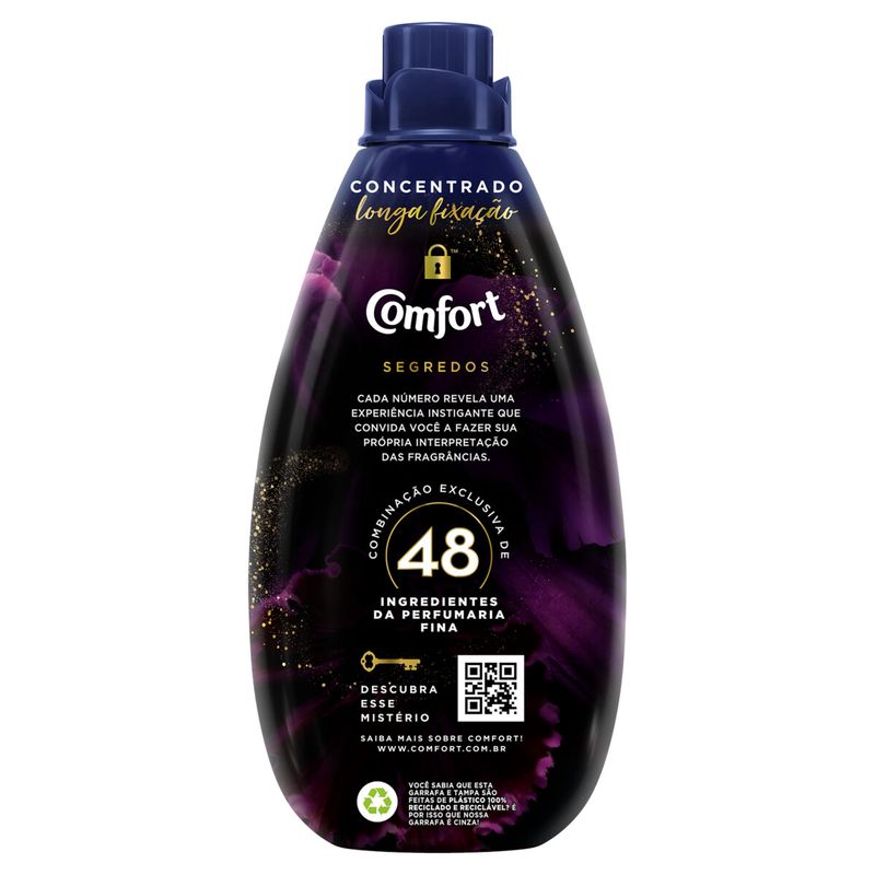 AMAC-ROUP-CONC-COMFORT-15L-SEGRED-48