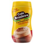 CAPPUCCINO-BRASILEIRO-350G-TRAD