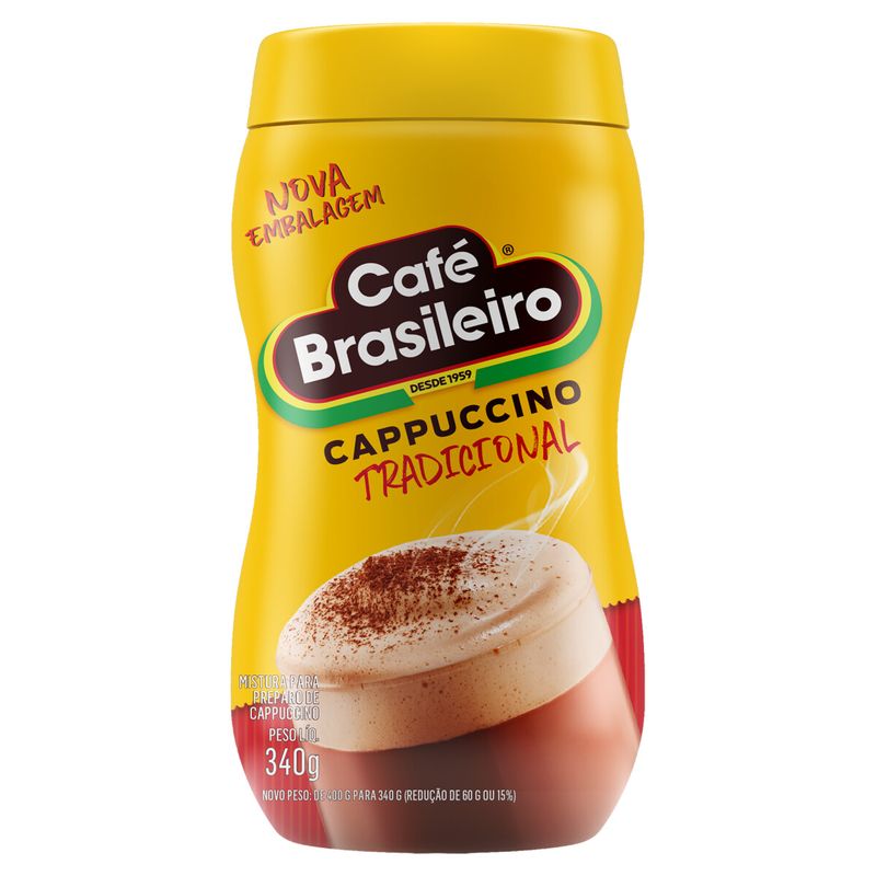 CAPPUCCINO-BRASILEIRO-350G-TRAD