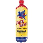 ENERG-FLYING-HORSE-2L-PET-FR-AMAREL