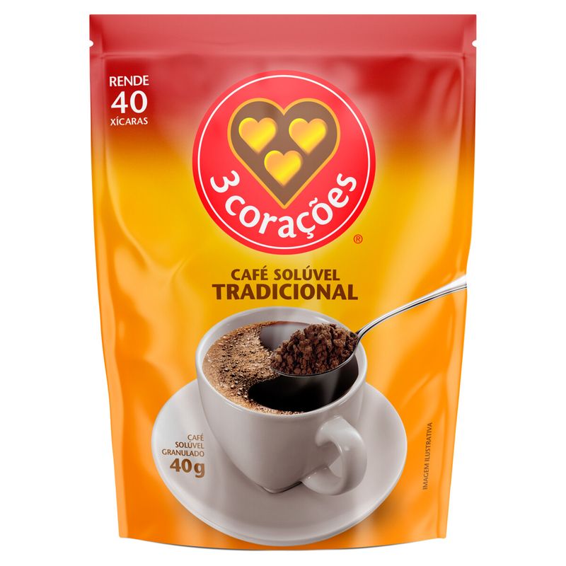 CAFE-SOLUV-3-CORACOES-40G-REF-TRAD