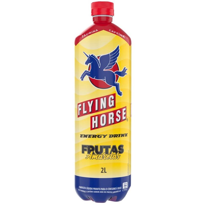 ENERG-FLYING-HORSE-2L-PET-FR-AMAREL