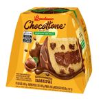 PANET-BAUDUC-450G-MAXI-CHOCOTTONE-AVELA