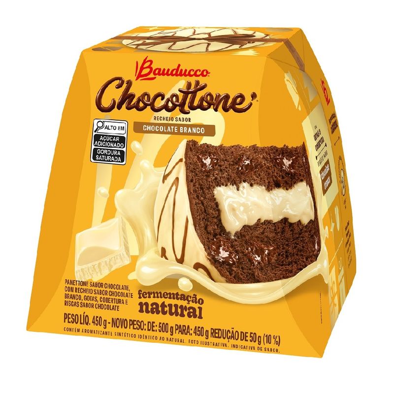 PANET-BAUDUC-450G-MAXI-CHOCOTTONE-CHOC-BCO