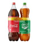 REFRIG-COCA-COLA-FANTA-GUA-2L-L-P-