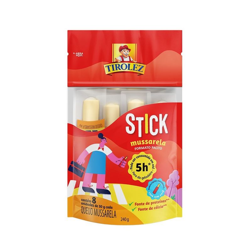 QJ-MUCARELA-TIROLEZ-240G-C-8-PALIT