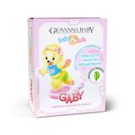 SABON-INF-GIOVAN-BABY-90G-VEG-GABY