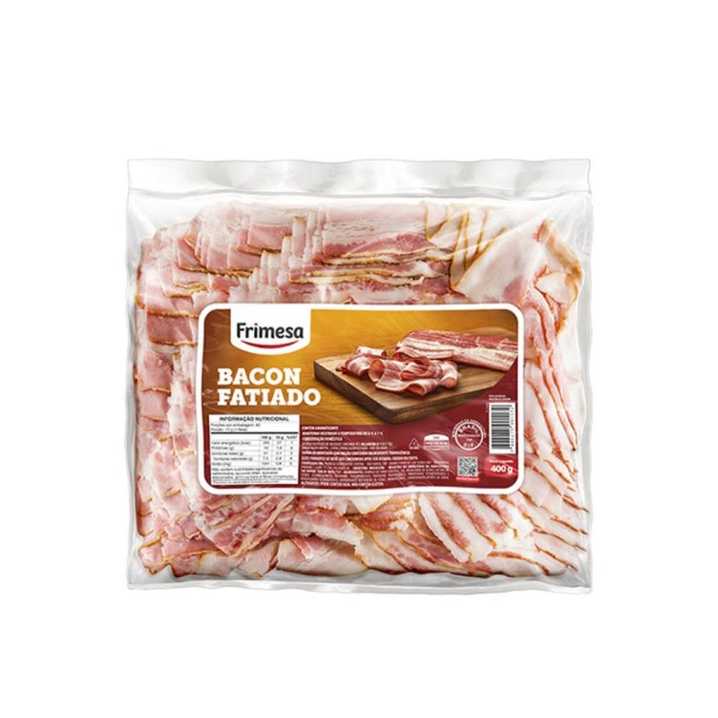 BACON-FRIMESA-400G-FATIADO