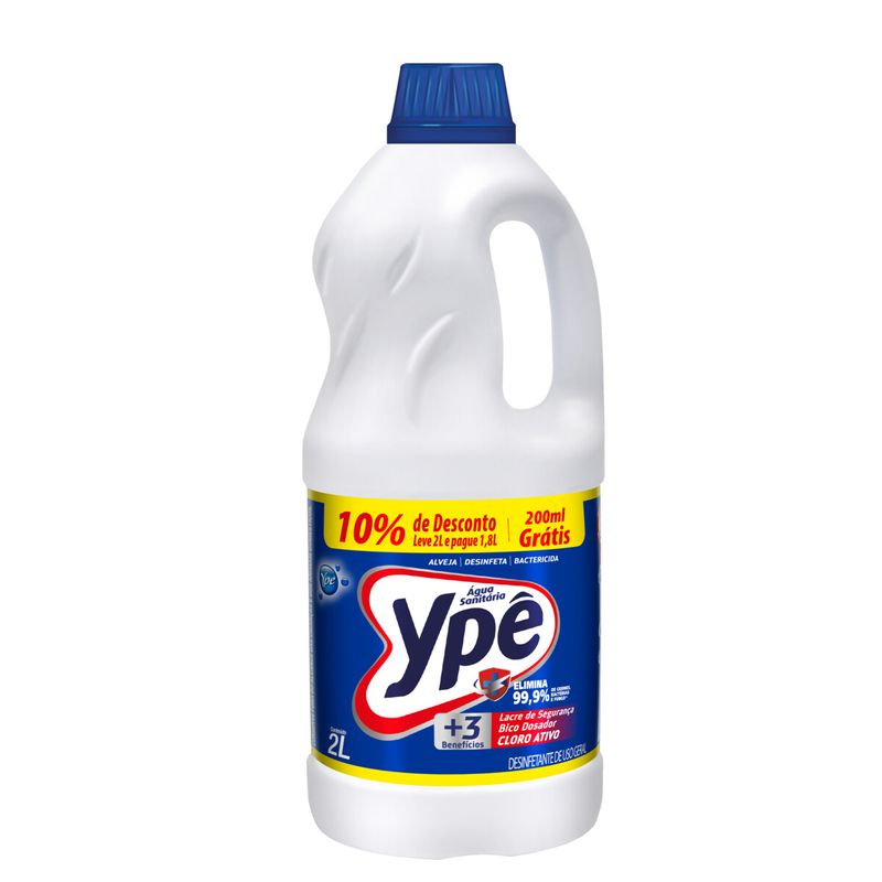 AGUA-SANIT-YPE-CLORO-ATIVO-L2P18L-ATIVO