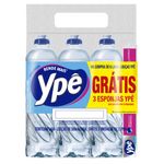 DETERG-LIQ-YPE-500ML-C-6-GTS-ESPON-CLEAR