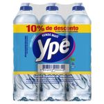 DETERG-LIQ-YPE-500ML-C-6-10-DESC-CLEAR