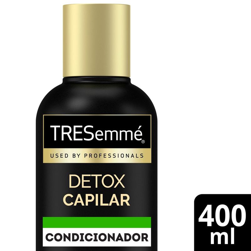COND-TRESEMME-400ML-DETOX-CAPILAR