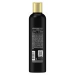 COND-TRESEMME-400ML-DETOX-CAPILAR