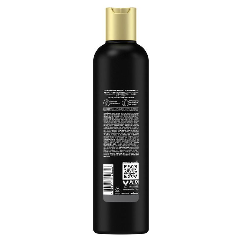 COND-TRESEMME-400ML-DETOX-CAPILAR