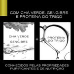 COND-TRESEMME-400ML-DETOX-CAPILAR
