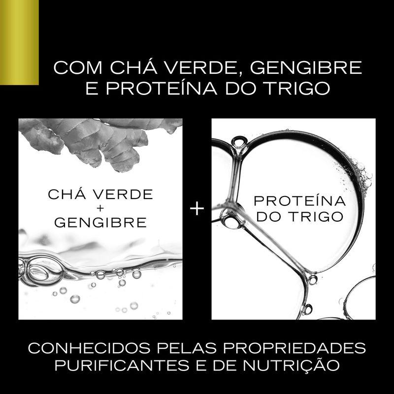 COND-TRESEMME-400ML-DETOX-CAPILAR