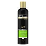 COND-TRESEMME-400ML-DETOX-CAPILAR