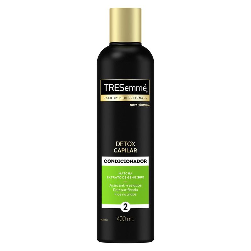 COND-TRESEMME-400ML-DETOX-CAPILAR
