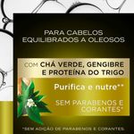 COND-TRESEMME-400ML-DETOX-CAPILAR
