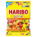 BALA-GELATINA-HARIBO-80G-GOTINHAS