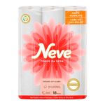 PAP-HIG-F.D-NEVE-20M-TQ-SEDA-C-18