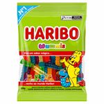 BALA-GELATINA-HARIBO-80G-WUMMIS