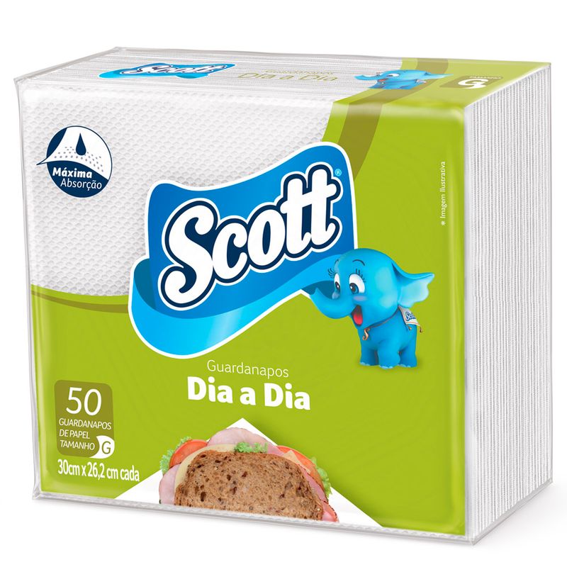 GUARD-PAP-SCOTT-C-50-30X262