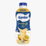 IOG-LIQ-ITAMBE-1150G-MARACUJA